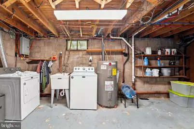 103 W 8th Street, Media, PA 19063 - Photo 36