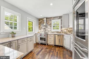 103 W 8th St, Media, PA 19063 - Photo 6