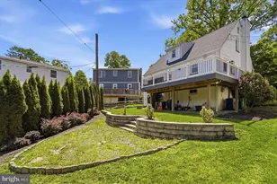 103 W 8th St, Media, PA 19063 - Photo 32