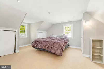 103 W 8th Street, Media, PA 19063 - Photo 16