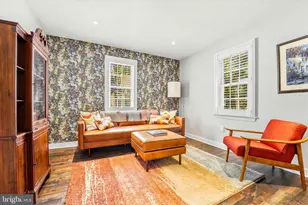 103 W 8th St, Media, PA 19063 - Photo 4