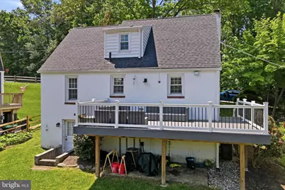 103 W 8th Street, Media, PA 19063 - Photo 34