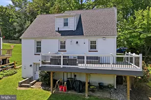 103 W 8th St, Media, PA 19063 - Photo 34