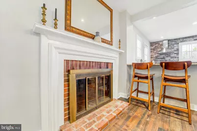 103 W 8th Street, Media, PA 19063 - Photo 14