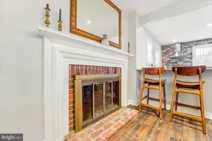 103 W 8th St, Media, PA 19063 - Photo 14