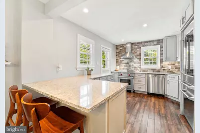 103 W 8th Street, Media, PA 19063 - Photo 12