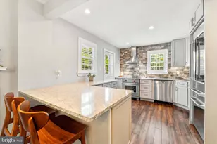 103 W 8th St, Media, PA 19063 - Photo 12