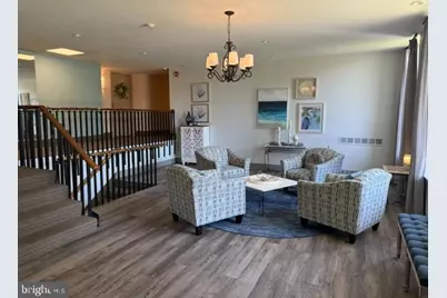 801 S Chester Road #316, Swarthmore, PA 19081 - Photo 10