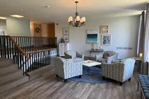 801 S Chester Rd, Swarthmore, PA 19081 - Photo 10