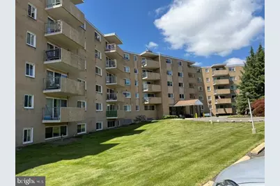 801 S Chester Road #316, Swarthmore, PA 19081 - Photo 2