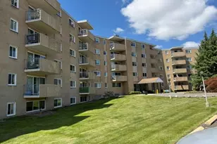 801 S Chester Rd, Swarthmore, PA 19081 - Photo 2