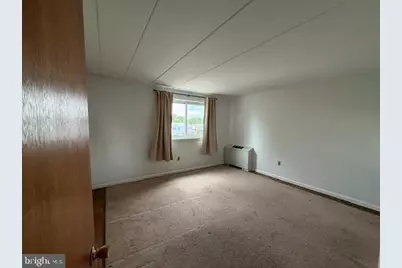 801 S Chester Road #316, Swarthmore, PA 19081 - Photo 8
