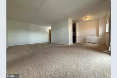 801 S Chester Road #316, Swarthmore, PA 19081 - Photo 4