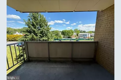 801 S Chester Road #316, Swarthmore, PA 19081 - Photo 6