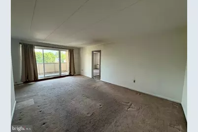 801 S Chester Road #316, Swarthmore, PA 19081 - Photo 6