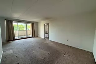 801 S Chester Rd, Swarthmore, PA 19081 - Photo 6
