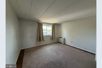 801 S Chester Road #316, Swarthmore, PA 19081 - Photo 8