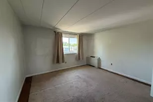 801 S Chester Rd, Swarthmore, PA 19081 - Photo 8