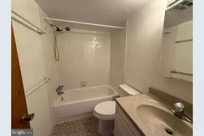 801 S Chester Road #316, Swarthmore, PA 19081 - Photo 10