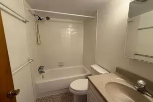801 S Chester Rd, Swarthmore, PA 19081 - Photo 10
