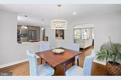 272 Overbrook Drive, Newtown Square, PA 19073 - Photo 10