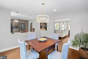 272 Overbrook Dr, Newtown Square, PA 19073 - Photo 10