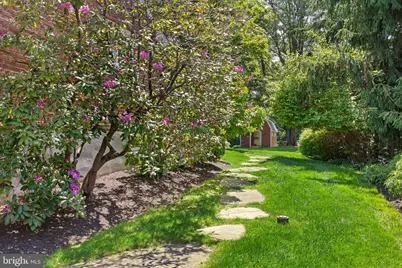 272 Overbrook Drive, Newtown Square, PA 19073 - Photo 38
