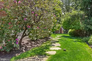 272 Overbrook Dr, Newtown Square, PA 19073 - Photo 38