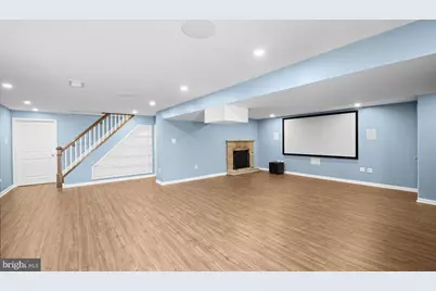 272 Overbrook Drive, Newtown Square, PA 19073 - Photo 26
