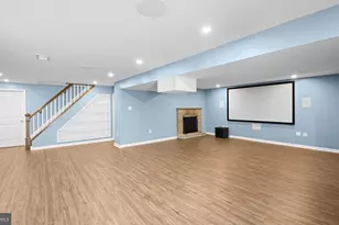 272 Overbrook Dr, Newtown Square, PA 19073 - Photo 26