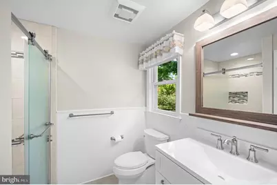 272 Overbrook Drive, Newtown Square, PA 19073 - Photo 20