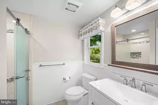 272 Overbrook Dr, Newtown Square, PA 19073 - Photo 20