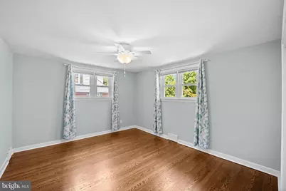 272 Overbrook Drive, Newtown Square, PA 19073 - Photo 22