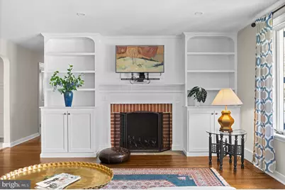 272 Overbrook Drive, Newtown Square, PA 19073 - Photo 8