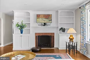 272 Overbrook Dr, Newtown Square, PA 19073 - Photo 8