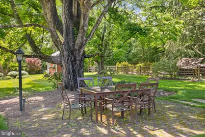 272 Overbrook Drive, Newtown Square, PA 19073 - Photo 34