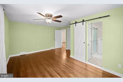 272 Overbrook Drive, Newtown Square, PA 19073 - Photo 18