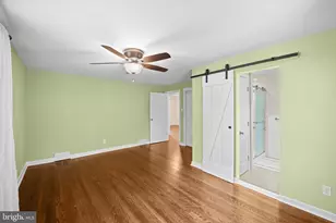 272 Overbrook Dr, Newtown Square, PA 19073 - Photo 18