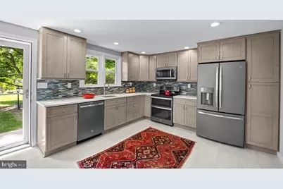 272 Overbrook Drive, Newtown Square, PA 19073 - Photo 14