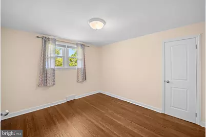 272 Overbrook Drive, Newtown Square, PA 19073 - Photo 24