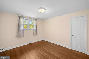 272 Overbrook Dr, Newtown Square, PA 19073 - Photo 24