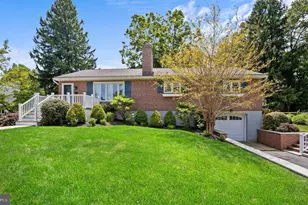 272 Overbrook Dr, Newtown Square, PA 19073 - Photo 40