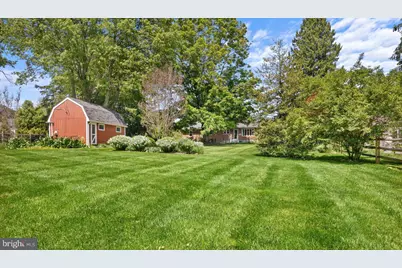 272 Overbrook Drive, Newtown Square, PA 19073 - Photo 4