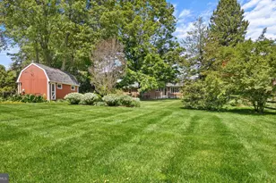 272 Overbrook Dr, Newtown Square, PA 19073 - Photo 4