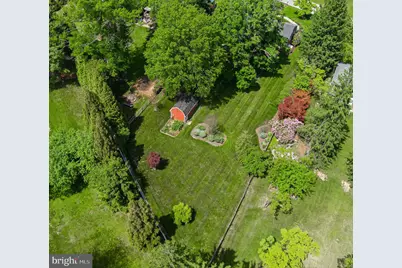 272 Overbrook Drive, Newtown Square, PA 19073 - Photo 36