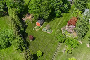 272 Overbrook Dr, Newtown Square, PA 19073 - Photo 36
