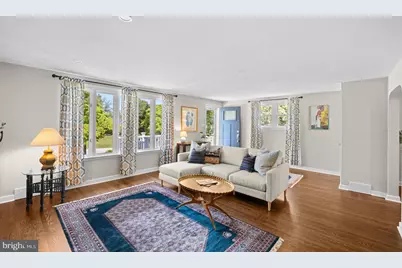 272 Overbrook Drive, Newtown Square, PA 19073 - Photo 6