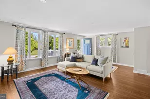 272 Overbrook Dr, Newtown Square, PA 19073 - Photo 6