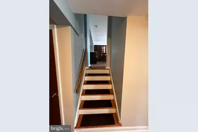 20 Fairview Road, Swarthmore, PA 19081 - Photo 12