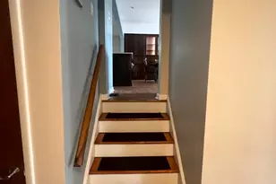 20 Fairview Rd, Swarthmore, PA 19081 - Photo 12